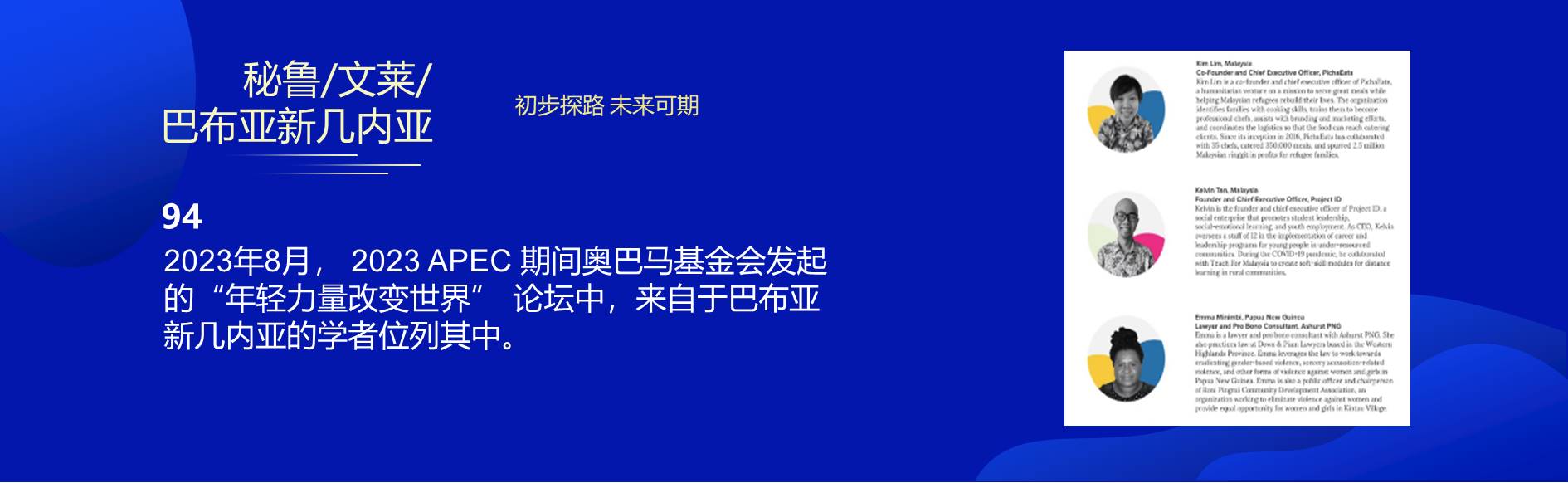 9170金沙(第一娱乐)娱城官网入口